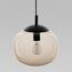 TK Lighting a068722 4703 Подвесной светильник Vibe, изображение 2