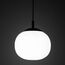 TK Lighting a068729 4759 Подвесной светильник Vibe, изображение 2