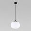 TK Lighting a068728 4789 Подвесной светильник Vibe