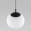 TK Lighting a068728 4789 Подвесной светильник Vibe, изображение 2