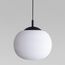 TK Lighting a068728 4789 Подвесной светильник Vibe, изображение 3