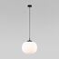 TK Lighting a068390 4804 Подвесной светильник Vibe