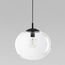 TK Lighting a068725 4818 Подвесной светильник Vibe, изображение 2