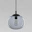 TK Lighting a068717 4837 Подвесной светильник Vibe, изображение 2