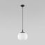TK Lighting a068391 5824 Подвесной светильник Vibe