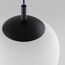TK Lighting a068391 5824 Подвесной светильник Vibe, изображение 2