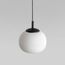TK Lighting a068391 5824 Подвесной светильник Vibe, изображение 3