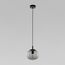 TK Lighting a068716 5825 Подвесной светильник Vibe