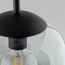 TK Lighting a068716 5825 Подвесной светильник Vibe, изображение 2