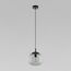 TK Lighting a068719 5827 Подвесной светильник Vibe