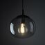 TK Lighting a068719 5827 Подвесной светильник Vibe, изображение 4