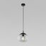 TK Lighting a068719 5827 Подвесной светильник Vibe, изображение 2