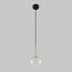 TK Lighting a068677 5941 Подвесной светильник Nilos