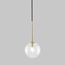 TK Lighting a068677 5941 Подвесной светильник Nilos, изображение 3