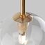 TK Lighting a068677 5941 Подвесной светильник Nilos, изображение 5