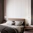 TK Lighting a068677 5941 Подвесной светильник Nilos, изображение 6