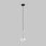 TK Lighting a068677 5941 Подвесной светильник Nilos, изображение 2