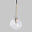 TK Lighting a068677 5941 Подвесной светильник Nilos, изображение 4