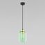 TK Lighting a058063 6696 Подвесной светильник Marco