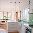 TK Lighting a058063 6696 Подвесной светильник Marco, изображение 2