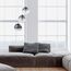 TK Lighting a050167 2795 Подвесной светильник Santino, изображение 2