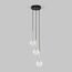 TK Lighting a068678 5942 Подвесной светильник Nilos