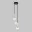 TK Lighting a068678 5942 Подвесной светильник Nilos, изображение 2