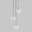 TK Lighting a068678 5942 Подвесной светильник Nilos, изображение 4