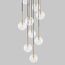 TK Lighting a068679 5944 Подвесной светильник Nilos, изображение 2