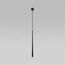 TK Lighting a059961 6410 Подвесной светильник Piano