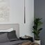 TK Lighting a059961 6410 Подвесной светильник Piano, изображение 2