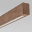 TK Lighting a068796 6614 Потолочный светильник Teo, изображение 2