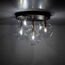TK Lighting a068676 758 Подвесной светильник Nilos, изображение 2