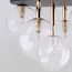 TK Lighting a068676 758 Подвесной светильник Nilos, изображение 3