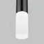 Eurosvet a054210 50210/1 LED Подвесной светильник черный жемчуг, изображение 3