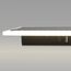 Eurosvet a058689 20127/1 LED Настенный светильник черный, изображение 3