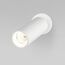 Eurosvet a060137 20098/1 LED Настенный светильник белый, изображение 3
