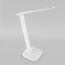 Eurosvet a055553 TL90200 Настольный светильник Alcor белый, изображение 5