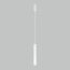 Eurosvet a054207 50210/1 LED Подвесной светильник белый