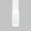 Eurosvet a054207 50210/1 LED Подвесной светильник белый, изображение 4