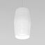 Eurosvet a061437 50246/1 LED Подвесной светильник белый, изображение 2