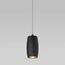 Eurosvet a061436 50246/1 LED Подвесной светильник черный, изображение 2