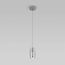 Eurosvet a061438 50246/1 LED Подвесной светильник хром, изображение 2