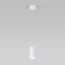Eurosvet a061441 50247/1 LED Подвесной светильник белый