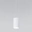 Eurosvet a061441 50247/1 LED Подвесной светильник белый, изображение 2