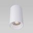 Eurosvet a061441 50247/1 LED Подвесной светильник белый, изображение 3