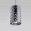 Eurosvet a061442 50247/1 LED Подвесной светильник хром, изображение 3