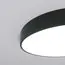 Eurosvet a063080 90319/1 Потолочный светильник черный, изображение 2