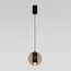 Eurosvet a064552 50258/1 LED Подвесной светильник бежевый