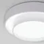 Eurosvet a065957 90331/2 Потолочный светильник белый, изображение 4